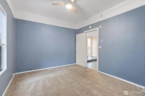 2008 16th St, Everett, WA 98201 photo 18