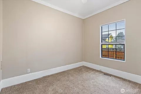 2008 16th St, Everett, WA 98201 photo 16