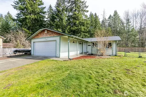 2630 SE Brookside Ct, Port Orchard, WA 98367