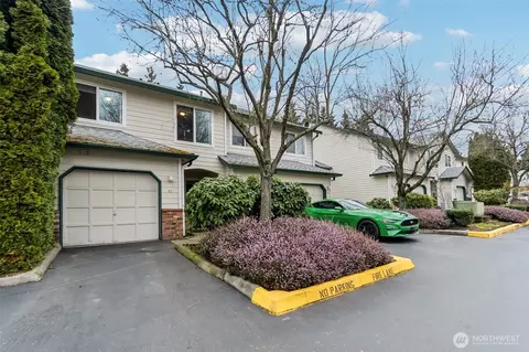 1131 115th St SW #K3, Everett, WA 98204