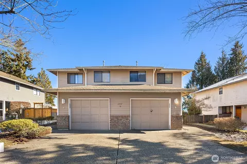 11417 3rd Pl W, Everett, WA 98204