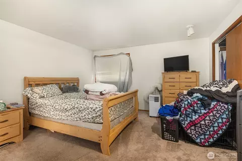 11417 3rd Pl W, Everett, WA 98204 photo 15