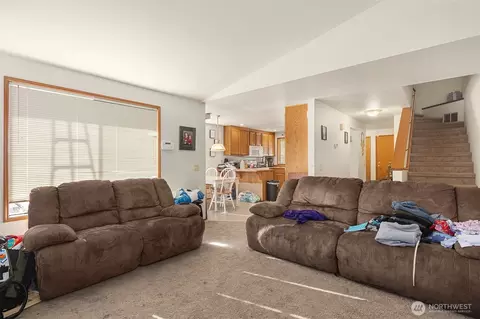 11417 3rd Pl W, Everett, WA 98204 photo 28