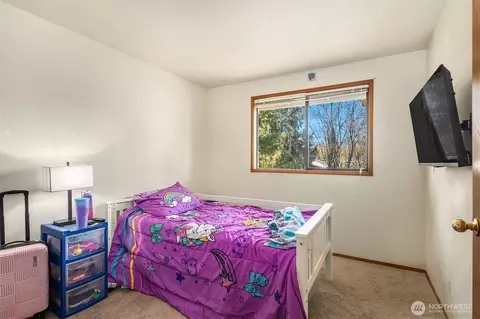 11417 3rd Pl W, Everett, WA 98204 photo 32