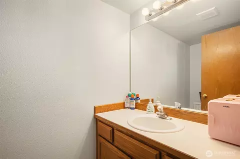11417 3rd Pl W, Everett, WA 98204 photo 7