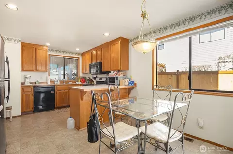 11417 3rd Pl W, Everett, WA 98204 photo 11