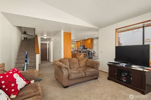 11417 3rd Pl W, Everett, WA 98204 photo 14