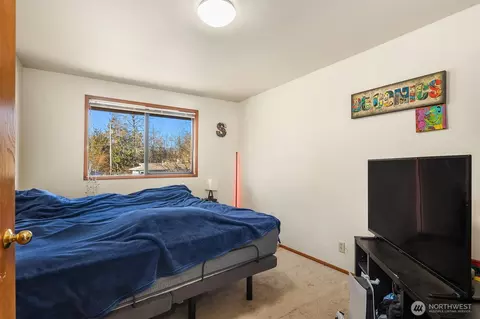 11417 3rd Pl W, Everett, WA 98204 photo 31