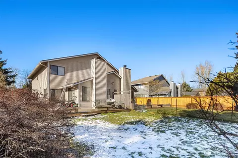 11417 3rd Pl W, Everett, WA 98204 photo 40