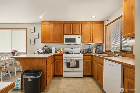 11417 3rd Pl W, Everett, WA 98204 photo 24