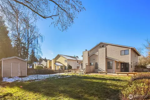 11417 3rd Pl W, Everett, WA 98204 photo 36