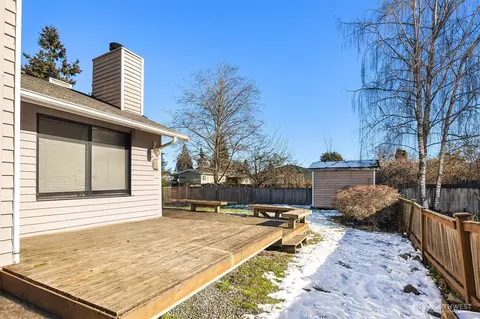 11417 3rd Pl W, Everett, WA 98204 photo 37