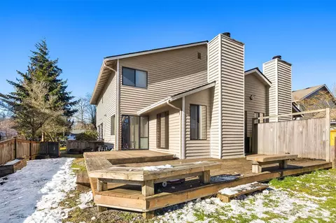 11417 3rd Pl W, Everett, WA 98204 photo 38