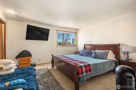 11417 3rd Pl W, Everett, WA 98204 photo 29