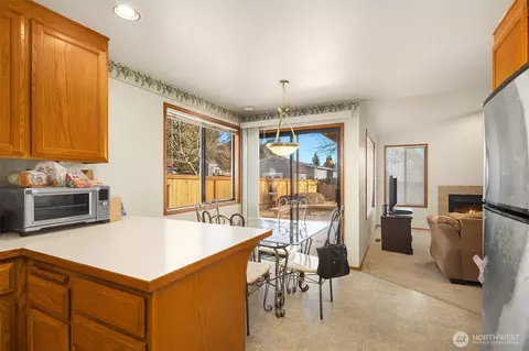 11417 3rd Pl W, Everett, WA 98204 photo 9
