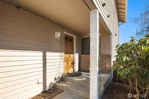 11417 3rd Pl W, Everett, WA 98204 photo 20