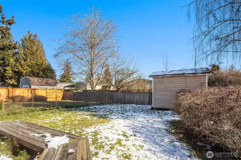 11417 3rd Pl W, Everett, WA 98204 photo 39