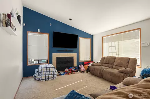 11417 3rd Pl W, Everett, WA 98204 photo 27