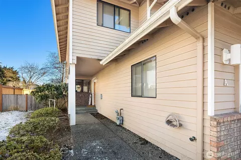 11417 3rd Pl W, Everett, WA 98204 photo 4