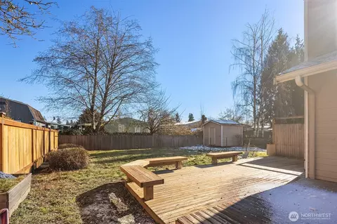 11417 3rd Pl W, Everett, WA 98204 photo 34