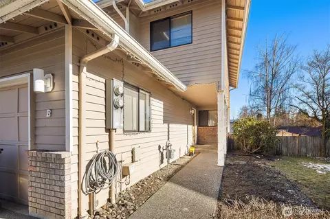 11417 3rd Pl W, Everett, WA 98204 photo 21