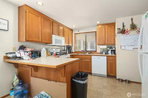 11417 3rd Pl W, Everett, WA 98204 photo 25