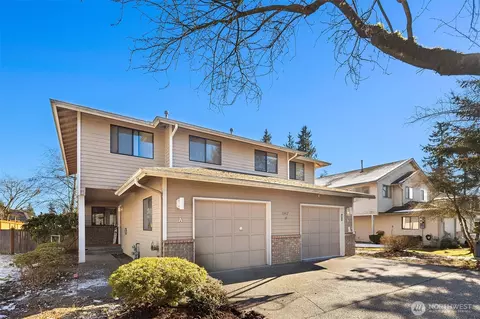 11417 3rd Pl W, Everett, WA 98204 photo 2