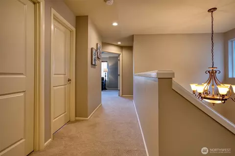 607 194th Pl SE #29, Bothell, WA 98012 photo 14