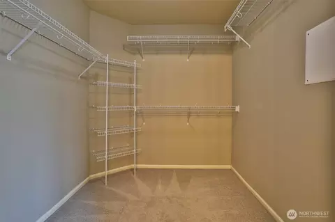607 194th Pl SE #29, Bothell, WA 98012 photo 22