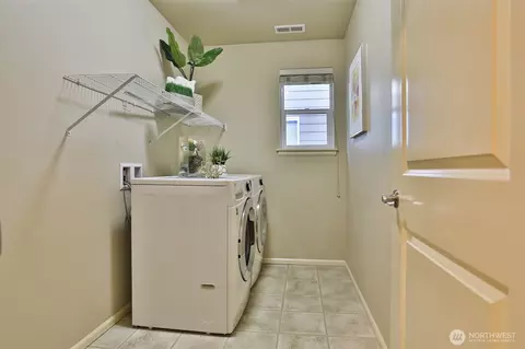 607 194th Pl SE #29, Bothell, WA 98012 photo 15