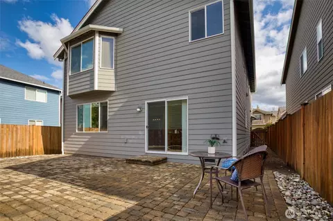 607 194th Pl SE #29, Bothell, WA 98012 photo 32