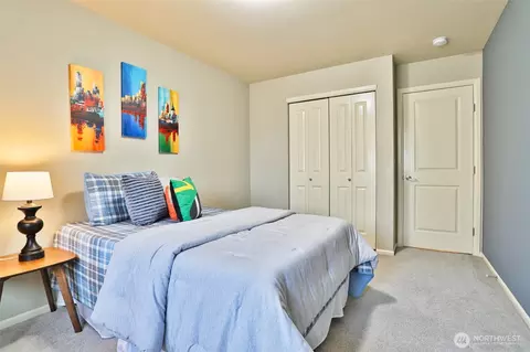 607 194th Pl SE #29, Bothell, WA 98012 photo 24