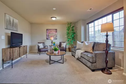 607 194th Pl SE #29, Bothell, WA 98012 photo 26