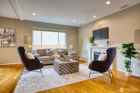 607 194th Pl SE #29, Bothell, WA 98012 photo 6