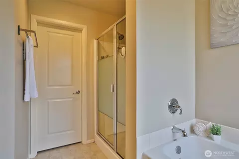 607 194th Pl SE #29, Bothell, WA 98012 photo 21