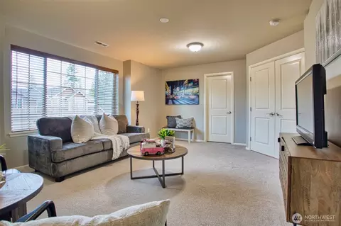 607 194th Pl SE #29, Bothell, WA 98012 photo 27