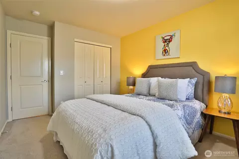 607 194th Pl SE #29, Bothell, WA 98012 photo 23