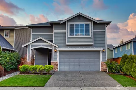 607 194th Pl SE #29, Bothell, WA 98012
