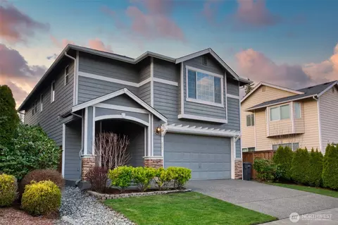 607 194th Pl SE #29, Bothell, WA 98012 photo 2