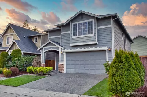 607 194th Pl SE #29, Bothell, WA 98012 photo 3