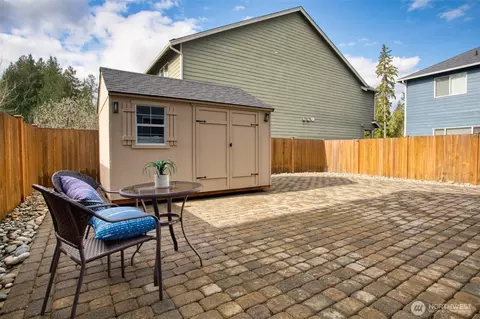607 194th Pl SE #29, Bothell, WA 98012 photo 31