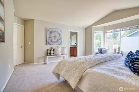 607 194th Pl SE #29, Bothell, WA 98012 photo 18