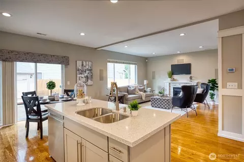 607 194th Pl SE #29, Bothell, WA 98012 photo 8