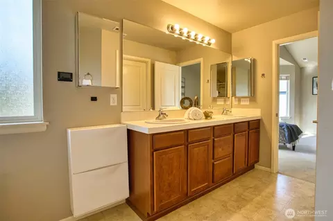 607 194th Pl SE #29, Bothell, WA 98012 photo 20