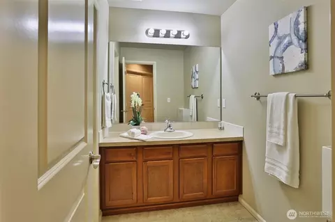 607 194th Pl SE #29, Bothell, WA 98012 photo 25