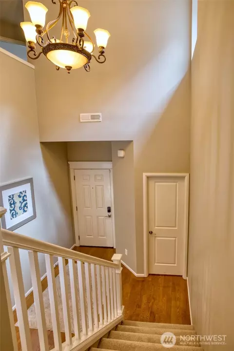 607 194th Pl SE #29, Bothell, WA 98012 photo 13