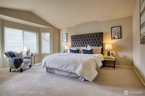 607 194th Pl SE #29, Bothell, WA 98012 photo 16