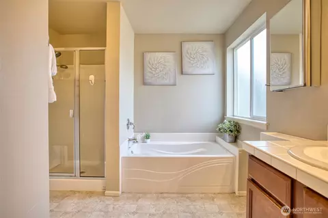 607 194th Pl SE #29, Bothell, WA 98012 photo 19