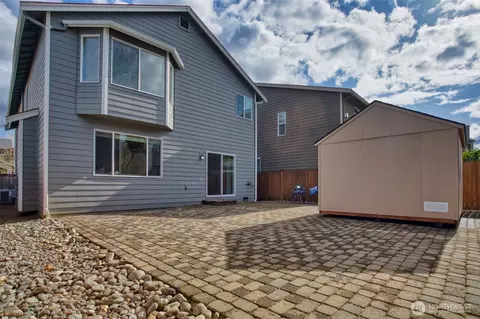 607 194th Pl SE #29, Bothell, WA 98012 photo 30
