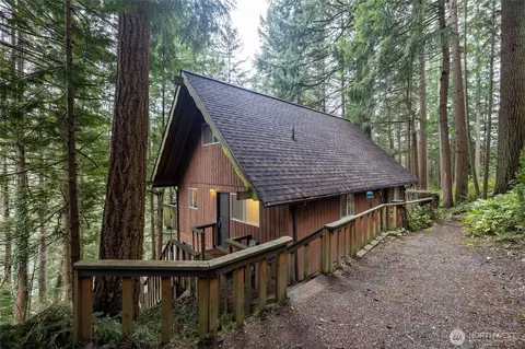 53 Valley Crest Way, Bellingham, WA 98229